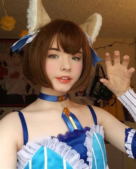 4,931 cosplay anime crossp... videos found on XVIDEOS. 1080p 16 min.